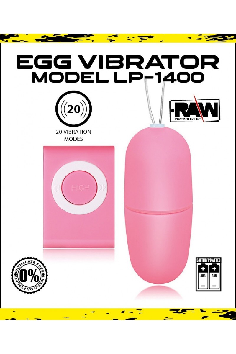 DLP1400 -- DLP1400 -- DLP1400-3 (56319).jpg