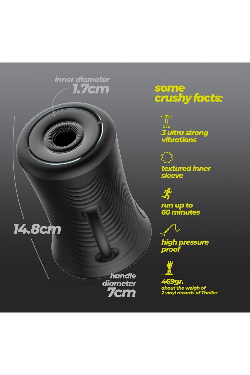 EX53300 -- EX53300 -- EX53300-5 (56335).jpg