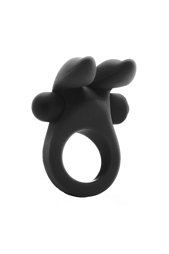 MJU009BLK_--_000_46144_.jpg