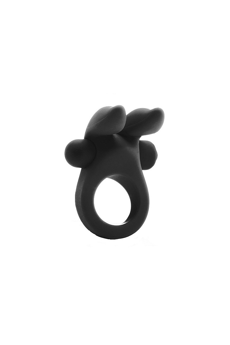 MJU009BLK_--_000_46144_.jpg