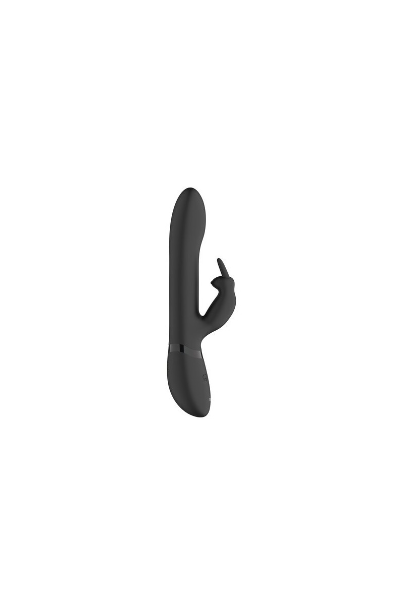 VIVE020BLK -- VIVE020BLK -- VIVE020BLK-2 (51709).jpg