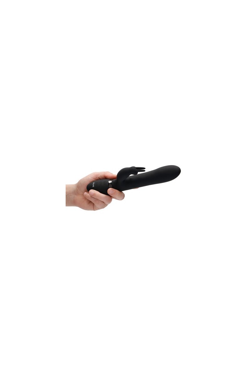VIVE020BLK -- VIVE020BLK -- VIVE020BLK-3 (51709).jpg