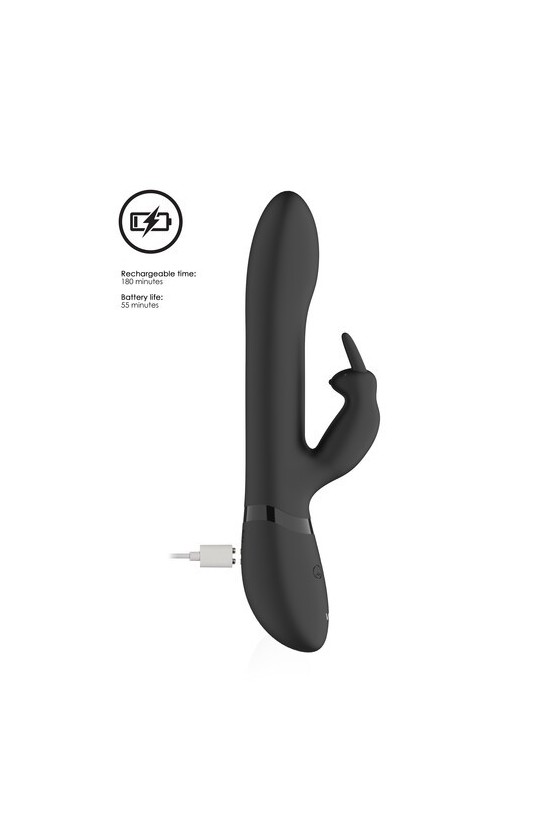 VIVE020BLK -- VIVE020BLK -- VIVE020BLK-6 (51709).jpg