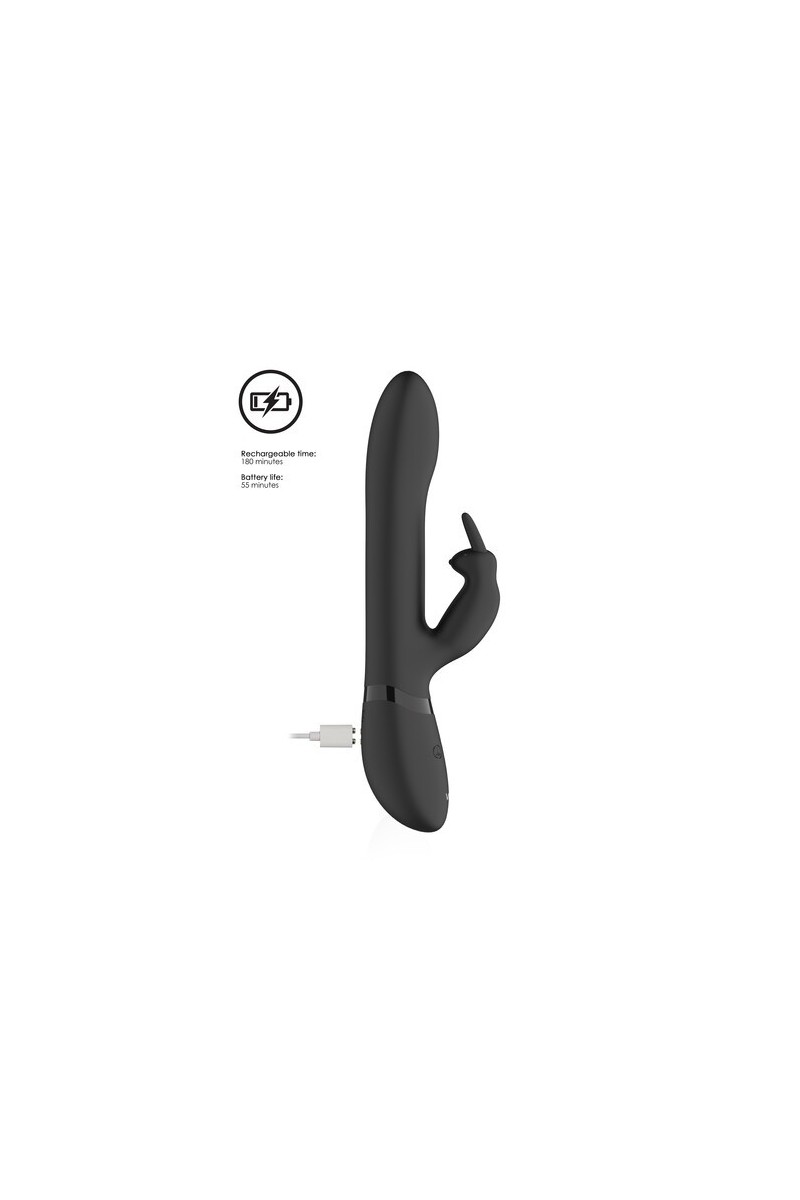 VIVE020BLK -- VIVE020BLK -- VIVE020BLK-6 (51709).jpg