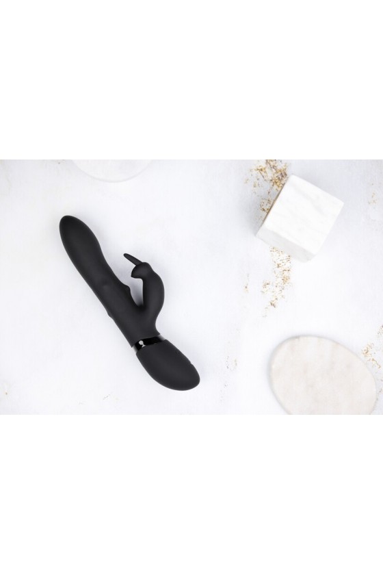 VIVE020BLK -- VIVE020BLK -- VIVE020BLK-7 (51709).jpg