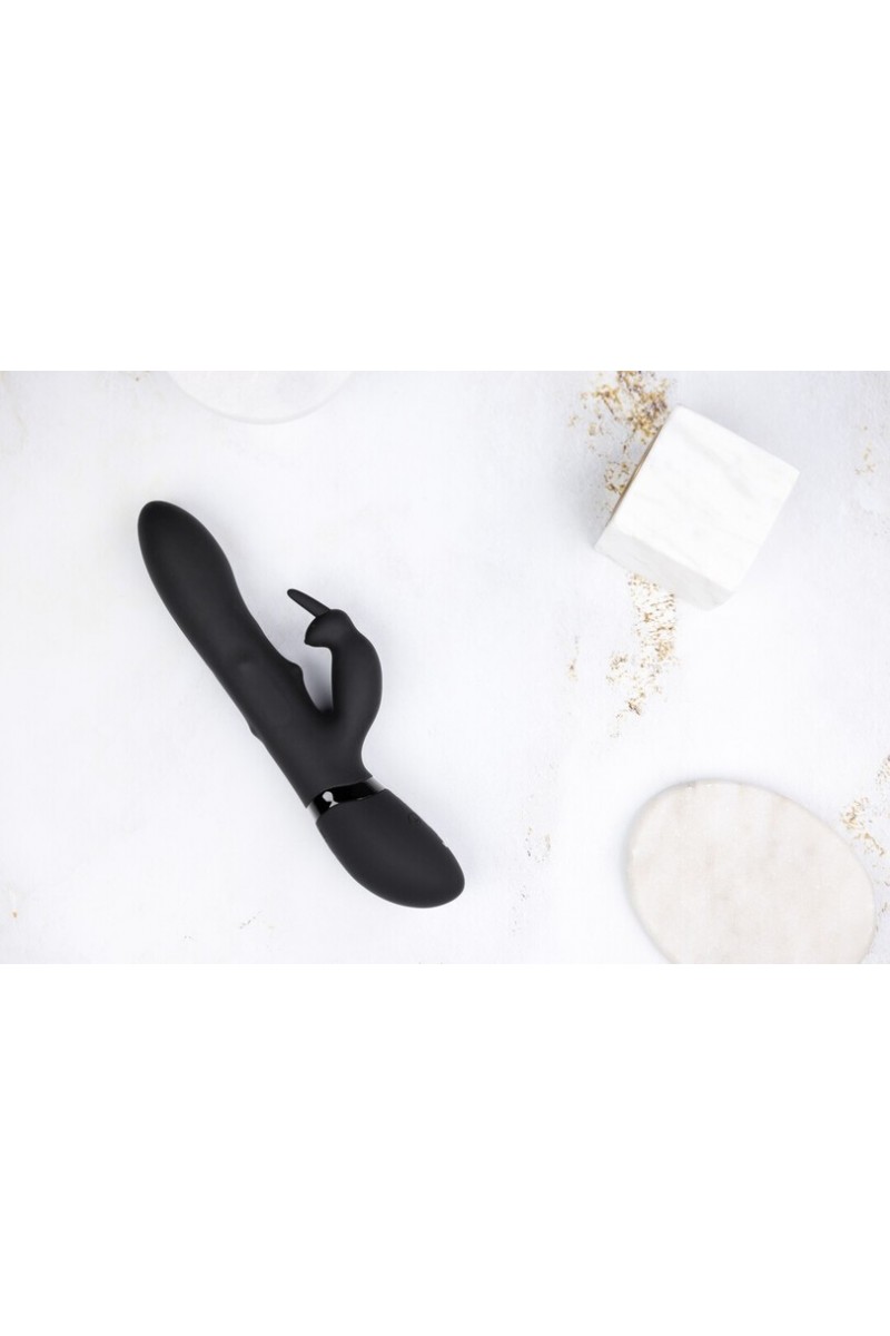 VIVE020BLK -- VIVE020BLK -- VIVE020BLK-7 (51709).jpg
