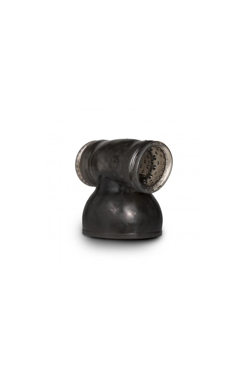 ET429BLK_--_000_46422_.jpg