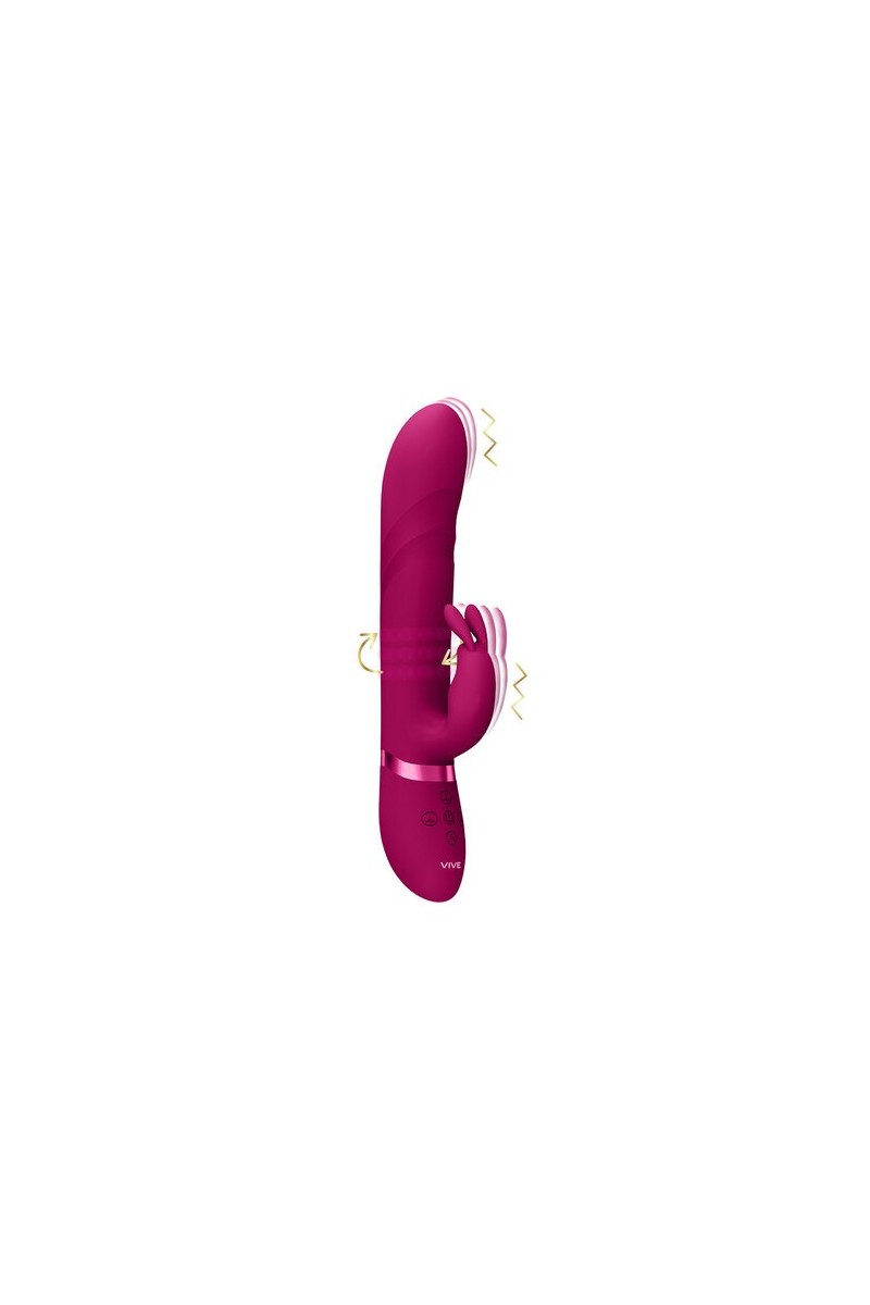 VIVE053PNK_--_000_56355_.jpg