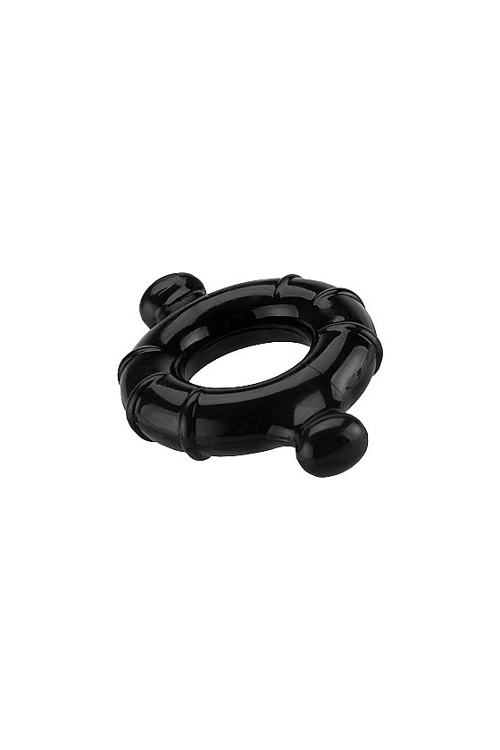 SHT374BLK_--_000_46156_.jpg
