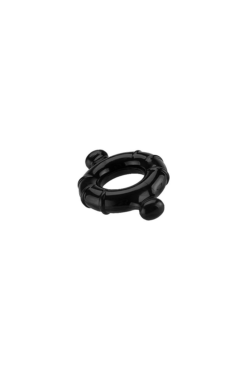 SHT374BLK_--_000_46156_.jpg
