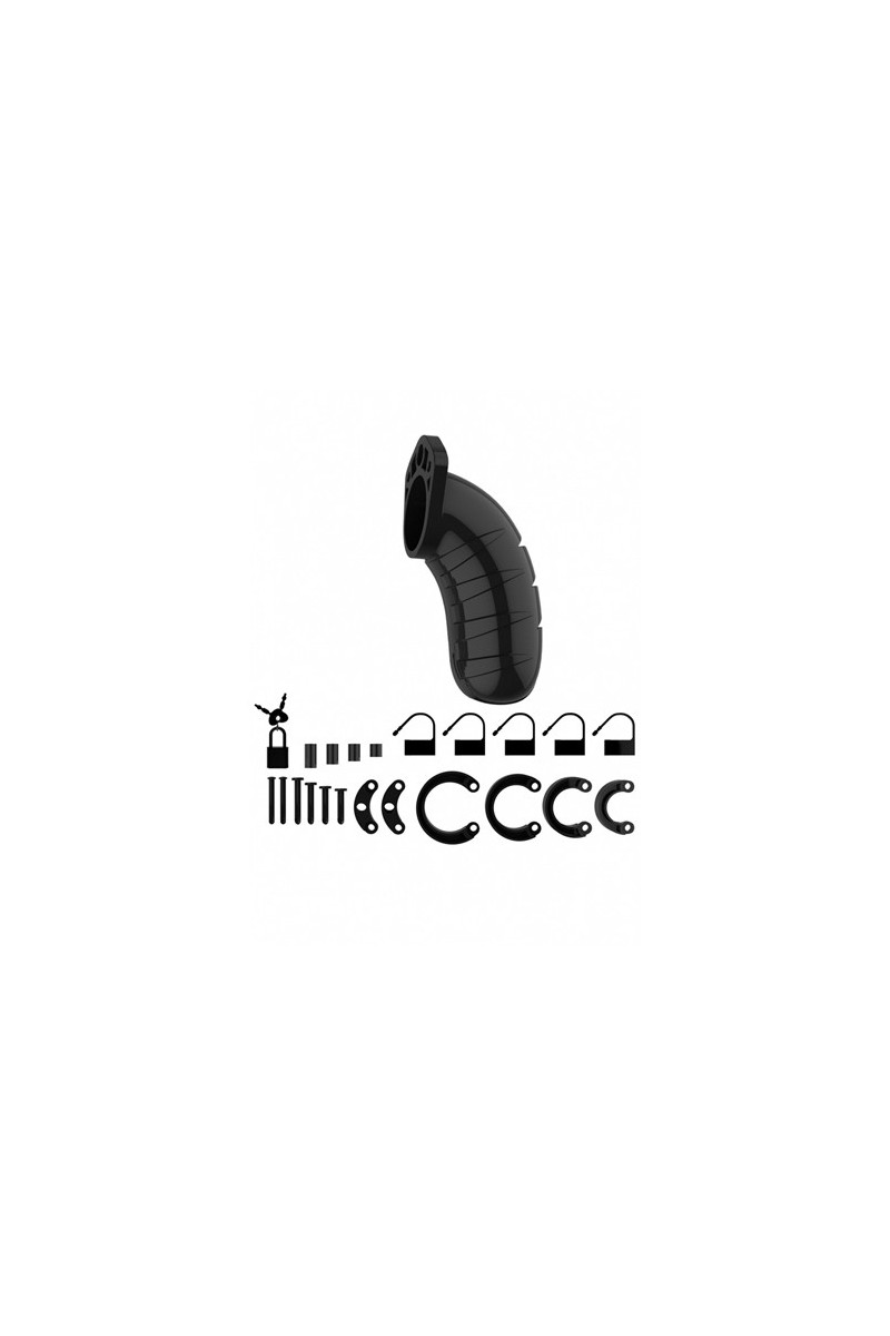 MCG004BLK_--_000_46870_.jpg