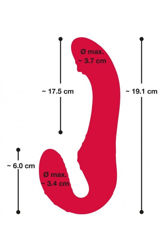 05555500000 -- 05555500000 -- 05555500000-6 (52106).jpg