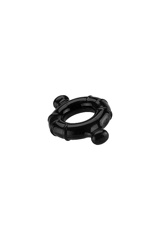 SHT373BLK_--_000_46159_.jpg