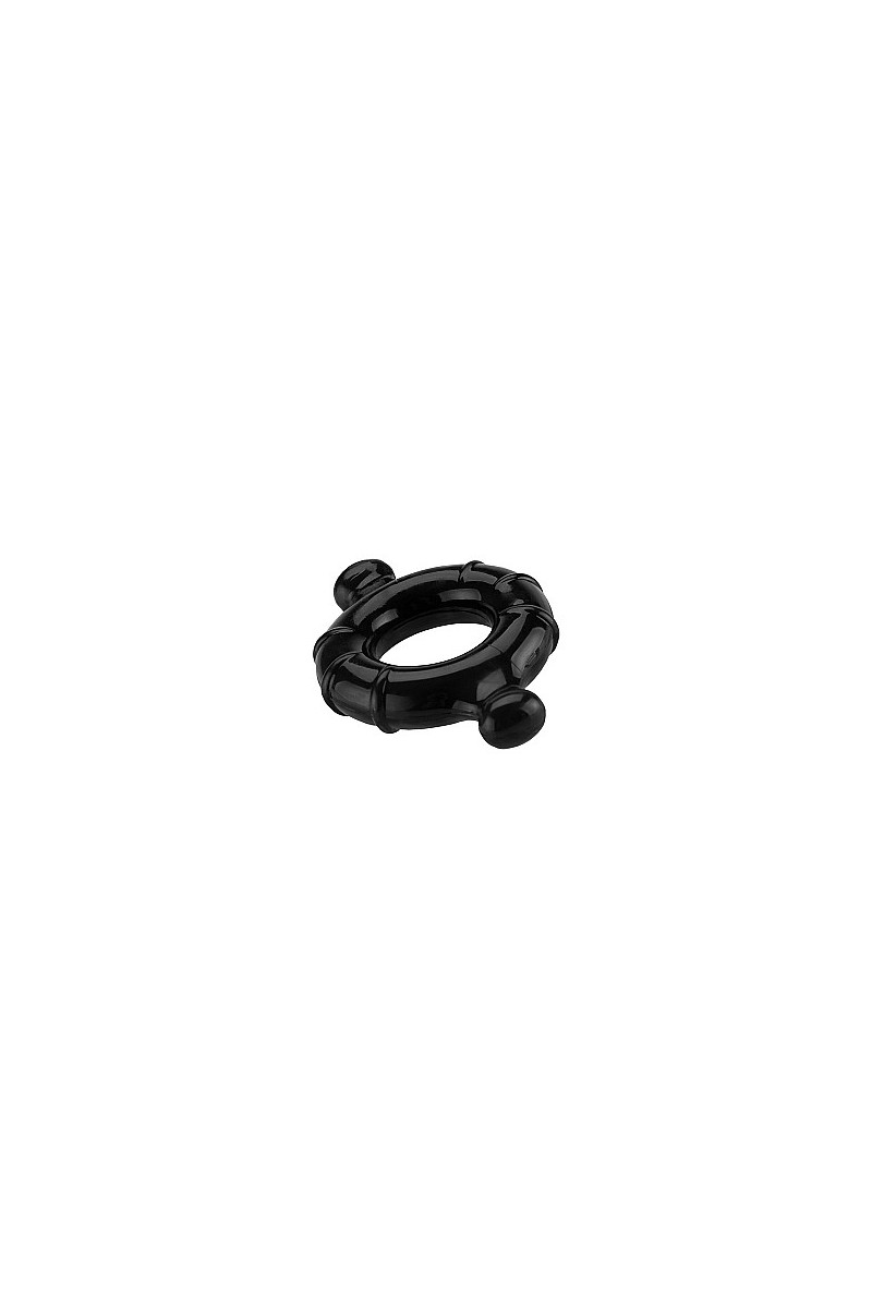 SHT373BLK_--_000_46159_.jpg