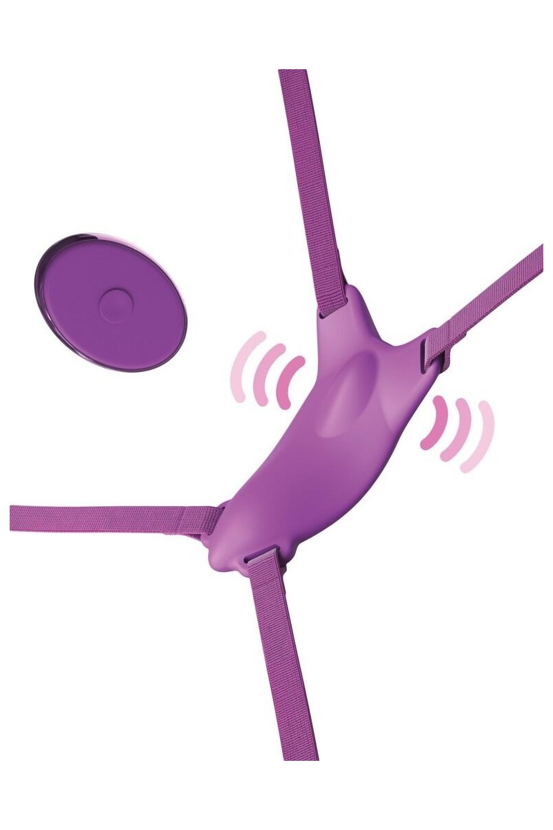 54009450000 -- 54009450000 -- 54009450000-4 (52817).jpg