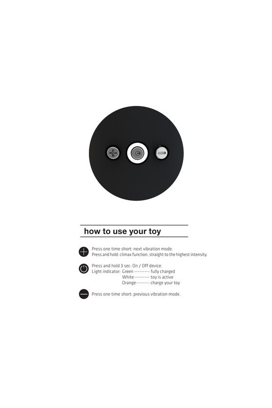 0666VIVE027BLK_--_000_56378_.jpg