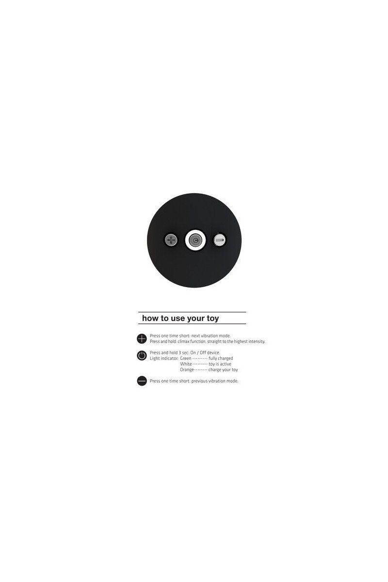 0666VIVE027BLK_--_000_56378_.jpg