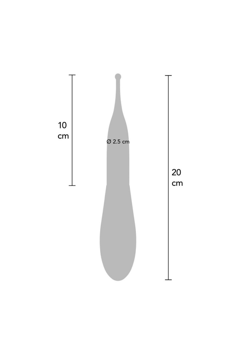 10243 -- 10243 -- 10243-2 (54902).jpg