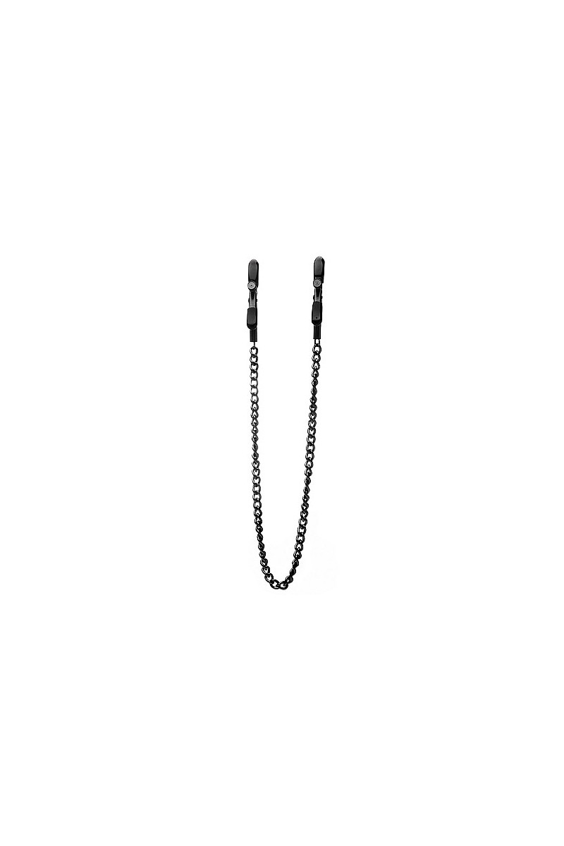 OU077BLK -- OU077BLK -- OU077BLK-1 (45741).jpg