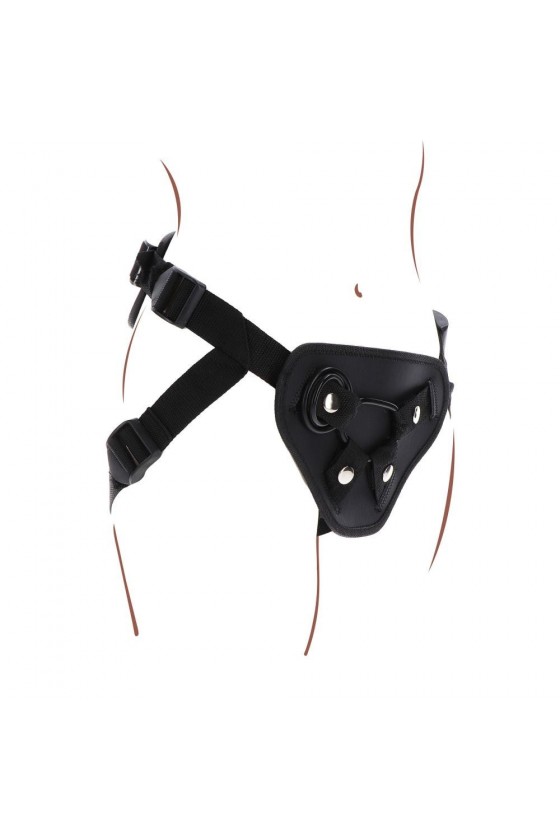 10143-BLACK_--_000_56393_.jpg