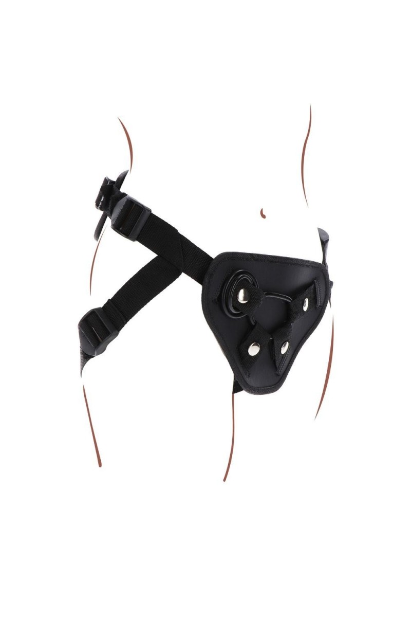 10143-BLACK_--_000_56393_.jpg