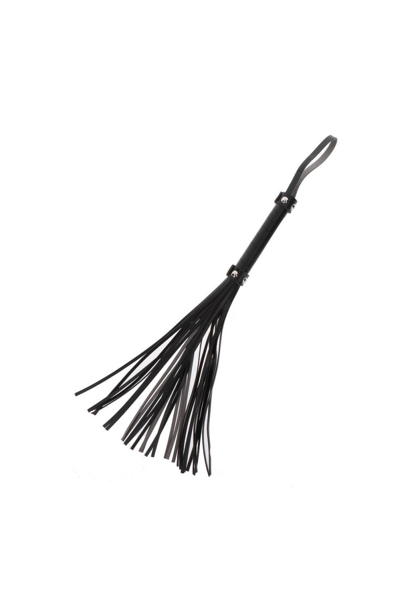 17111-BLACK_--_000_56394_.jpg