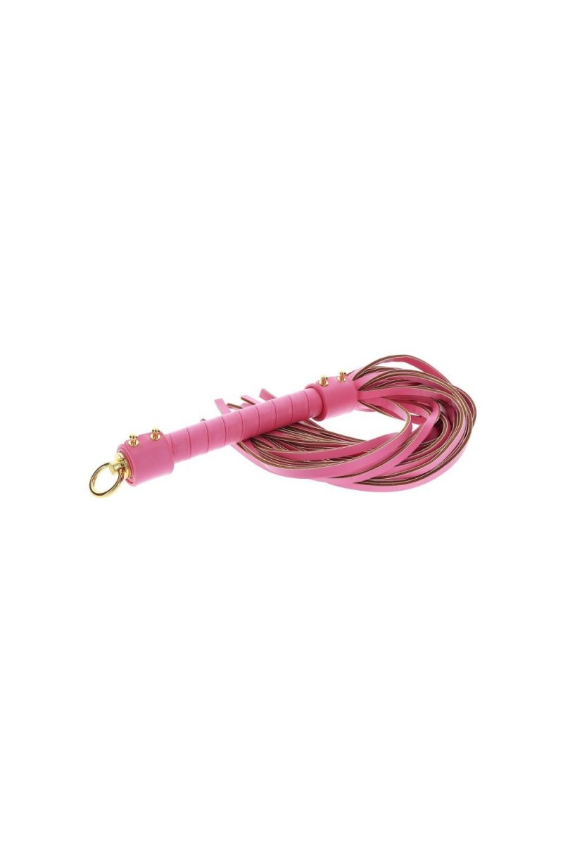 17406-PINK_--_000_56395_.jpg