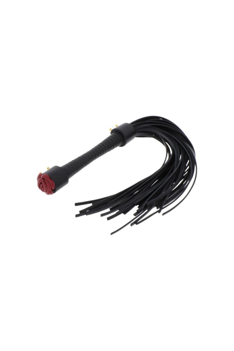 17446-BLACK_--_000_56396_.jpg
