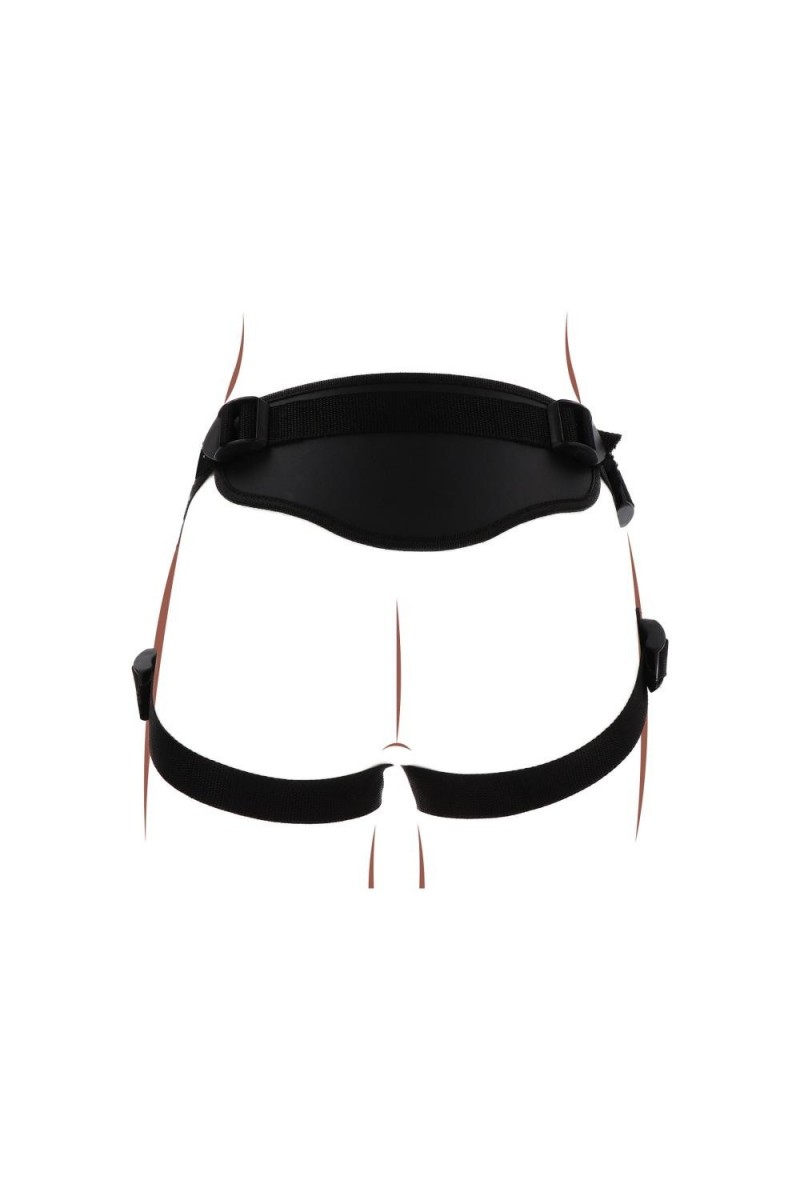 10143-BLACK -- 10143-BLACK -- 10143-BLACK-2 (56393).jpg