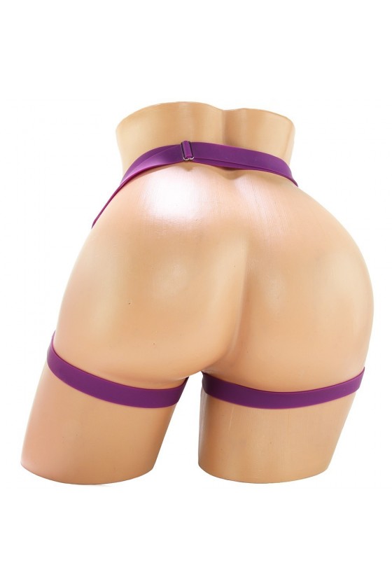 12859-PURPLE -- 12859-PURPLE -- 12859-PURPLE-4 (56398).jpg