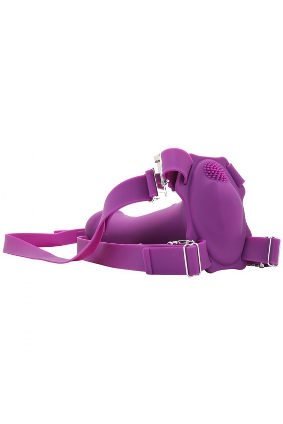 12859-PURPLE -- 12859-PURPLE -- 12859-PURPLE-6 (56398).jpg