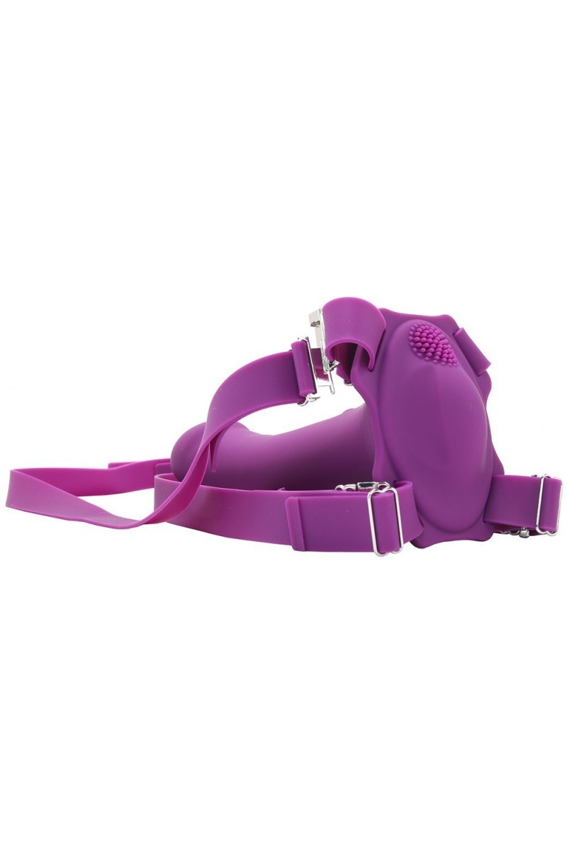 12859-PURPLE -- 12859-PURPLE -- 12859-PURPLE-6 (56398).jpg