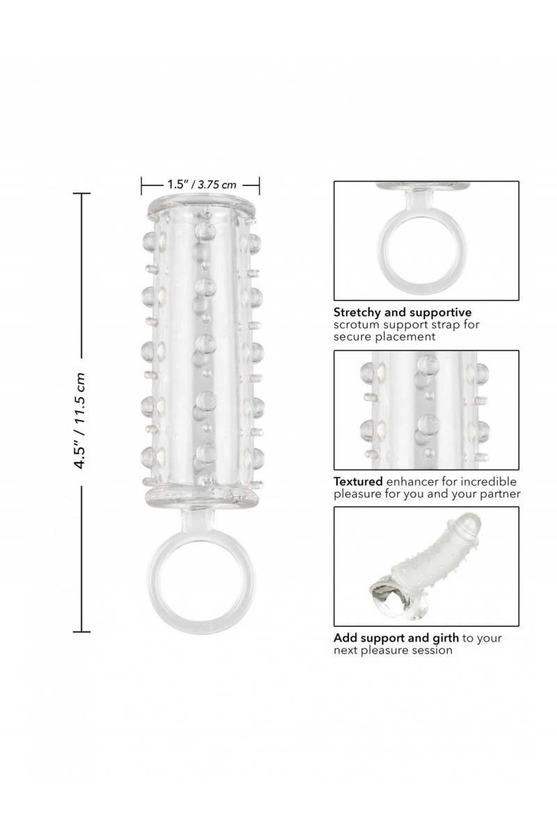 13468-CLEAR -- 13468-CLEAR -- 13468-CLEAR-2 (56410).jpg