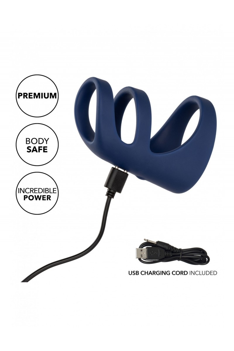 14600-BLUE -- 14600-BLUE -- 14600-BLUE-2 (56409).jpg