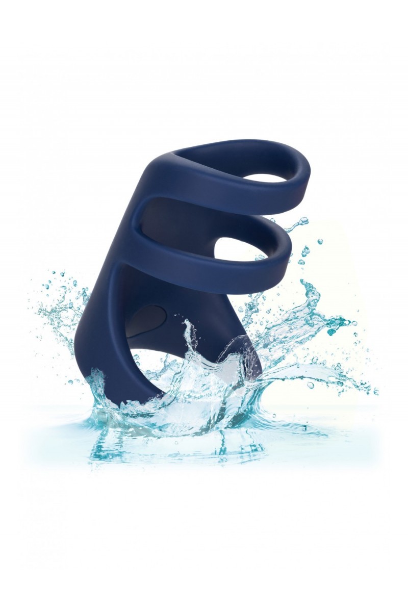 14600-BLUE -- 14600-BLUE -- 14600-BLUE-3 (56409).jpg