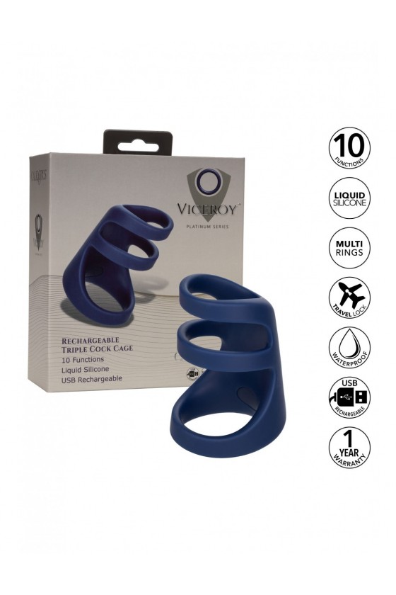 14600-BLUE -- 14600-BLUE -- 14600-BLUE-4 (56409).jpg
