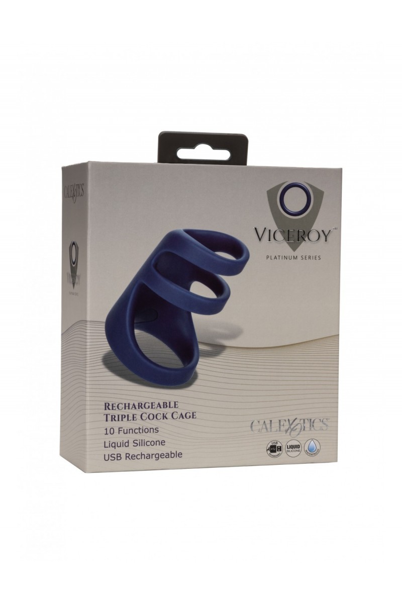 14600-BLUE -- 14600-BLUE -- 14600-BLUE-5 (56409).jpg