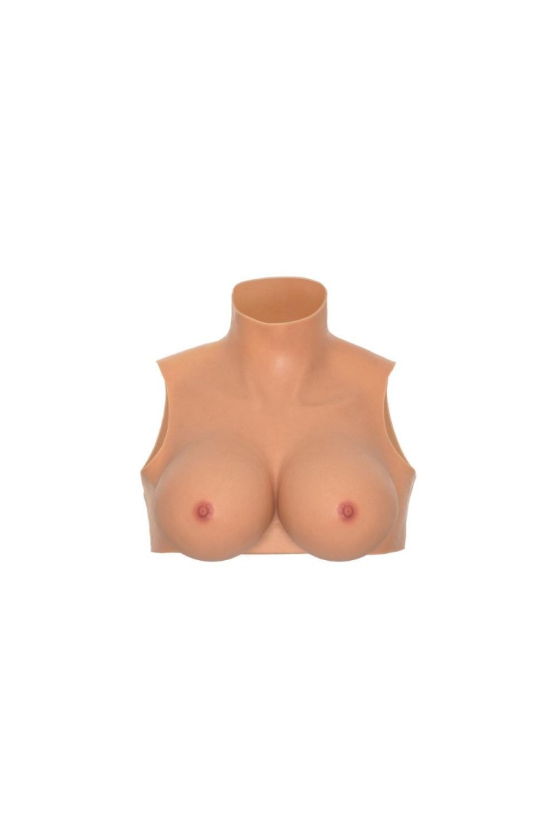 16984-SKIN -- 16984-SKIN -- 16984-SKIN-2 (56391).jpg