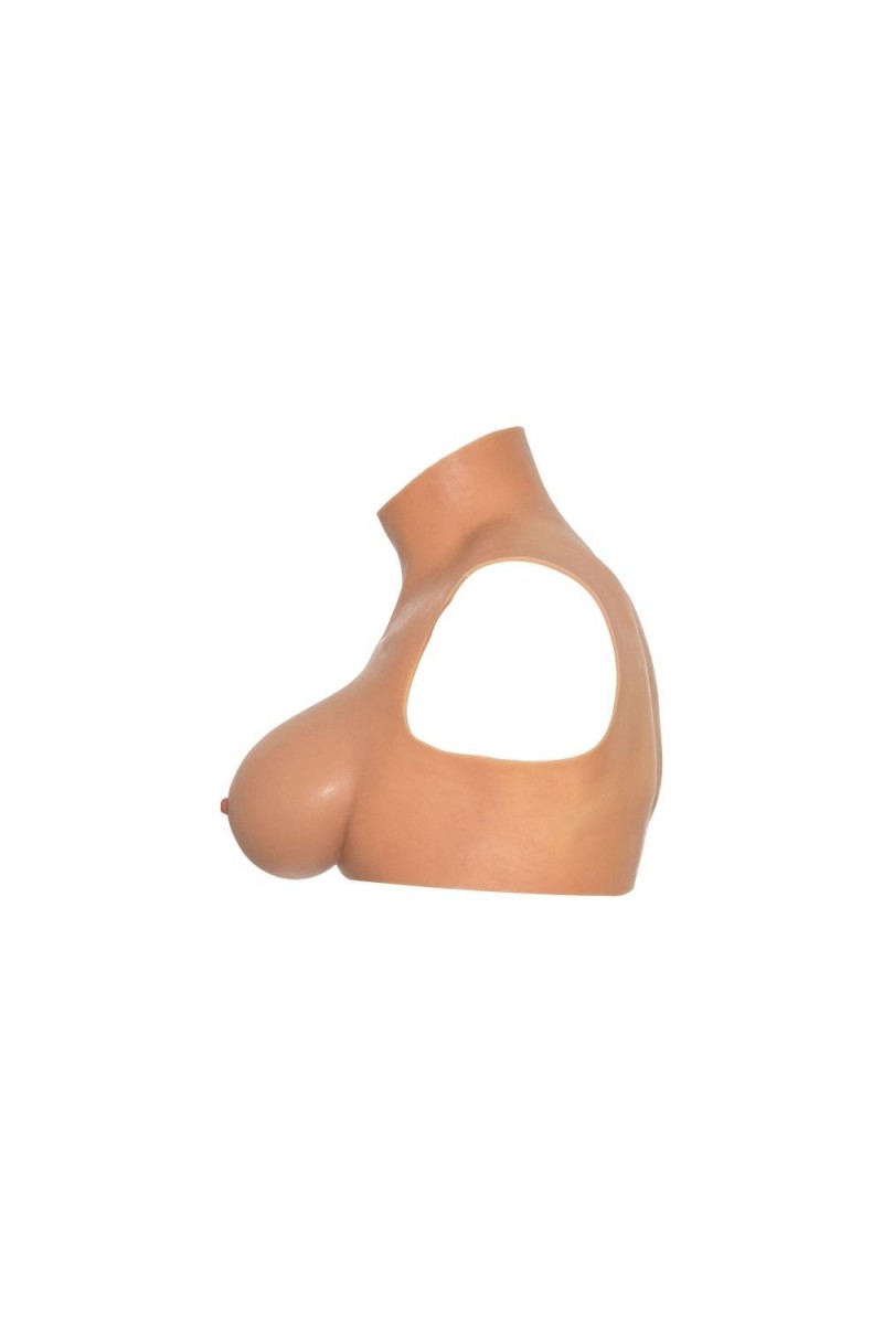 16984-SKIN -- 16984-SKIN -- 16984-SKIN-3 (56391).jpg