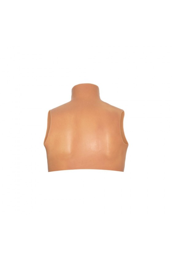 16984-SKIN -- 16984-SKIN -- 16984-SKIN-4 (56391).jpg