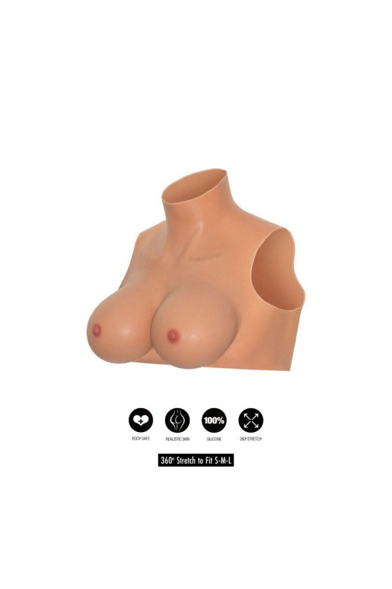 16984-SKIN -- 16984-SKIN -- 16984-SKIN-5 (56391).jpg