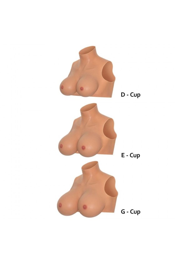 16984-SKIN -- 16984-SKIN -- 16984-SKIN-6 (56391).jpg