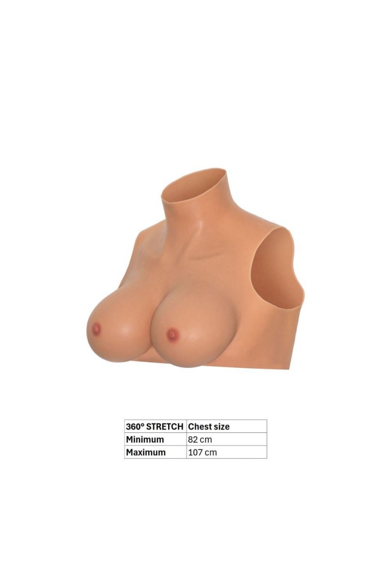 16984-SKIN -- 16984-SKIN -- 16984-SKIN-7 (56391).jpg