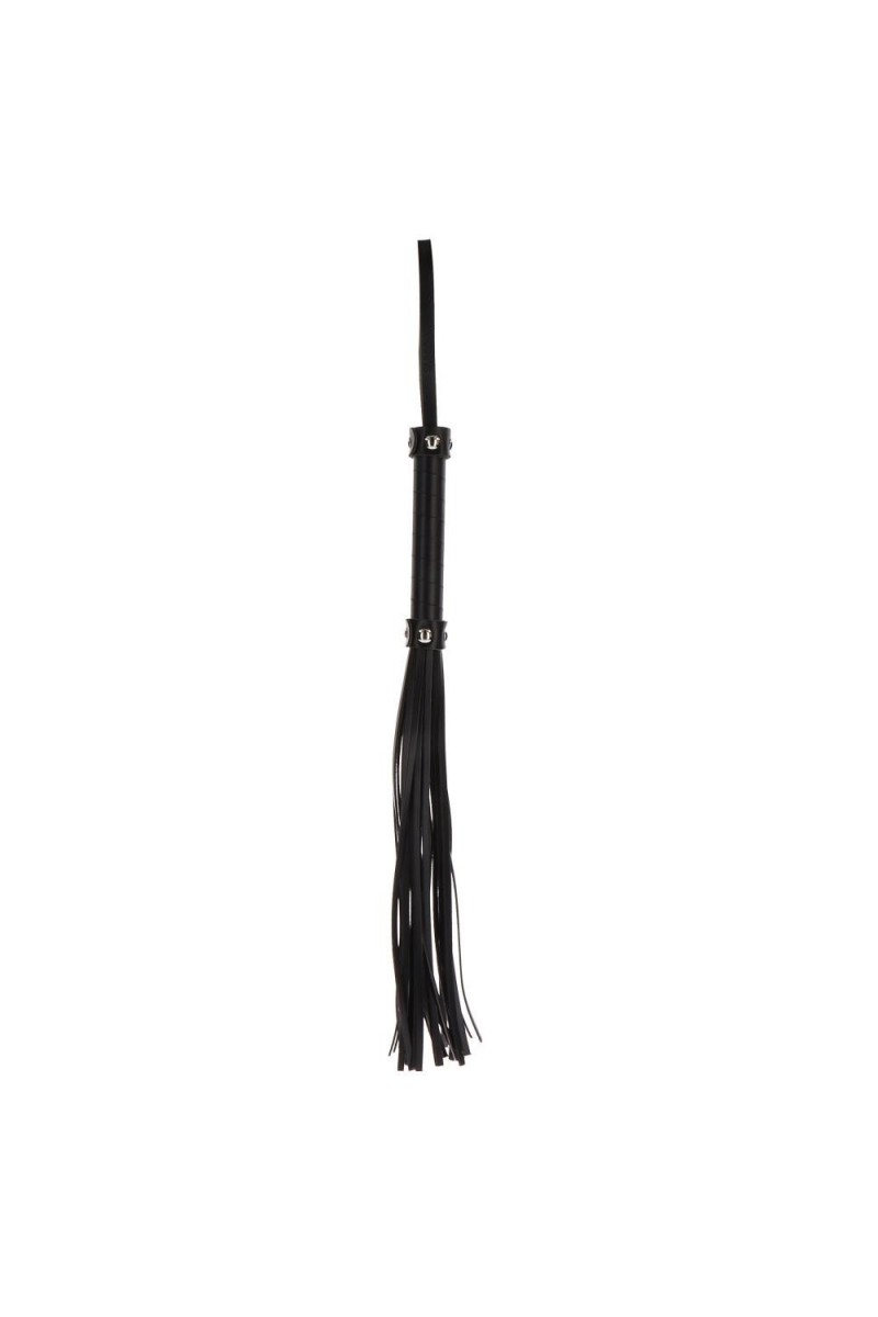 17111-BLACK -- 17111-BLACK -- 17111-BLACK-4 (56394).jpg