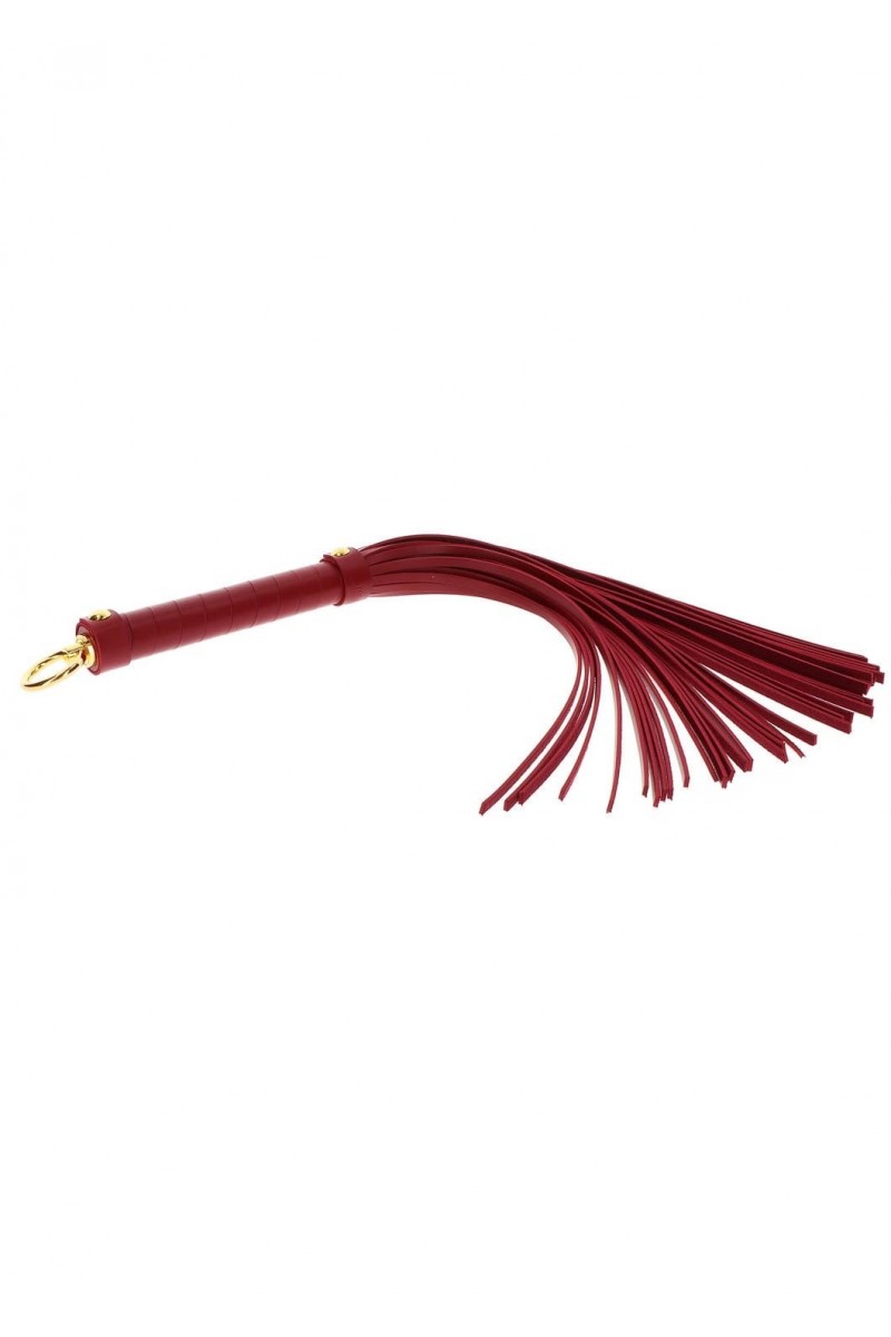 17162-RED -- 17162-RED -- 17162-RED-1 (56390).jpg