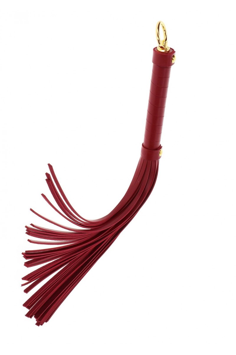 17162-RED -- 17162-RED -- 17162-RED-3 (56390).jpg