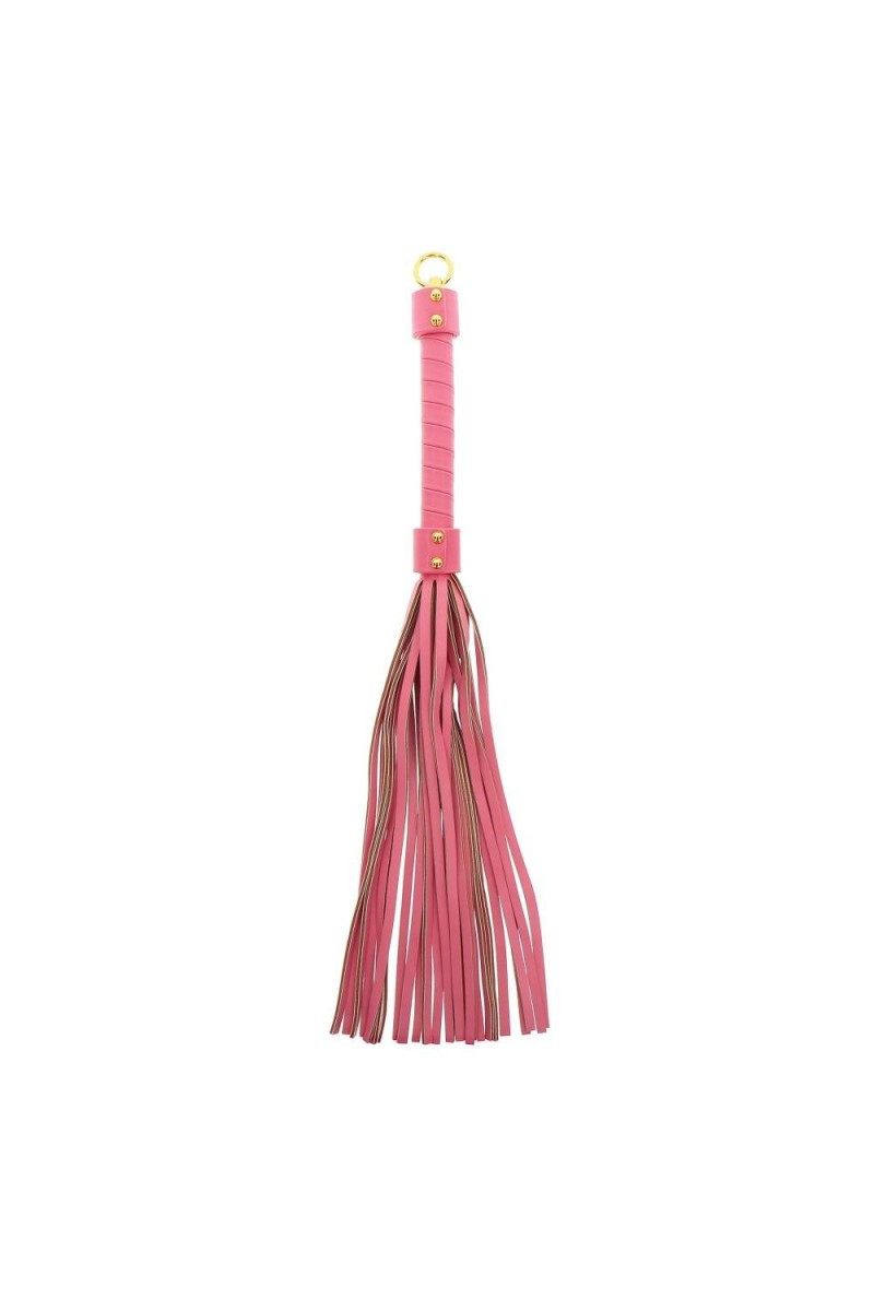 17406-PINK -- 17406-PINK -- 17406-PINK-3 (56395).jpg