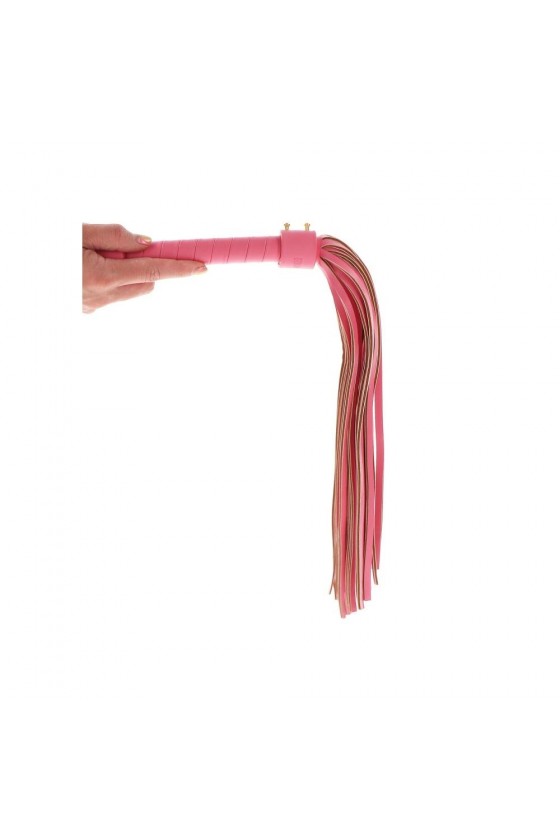 17406-PINK -- 17406-PINK -- 17406-PINK-4 (56395).jpg
