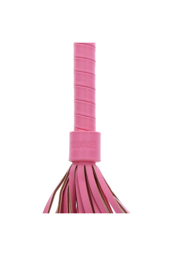 17406-PINK -- 17406-PINK -- 17406-PINK-5 (56395).jpg