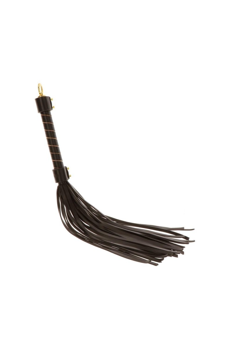 17426-BLACK -- 17426-BLACK -- 17426-BLACK-3 (56397).jpg